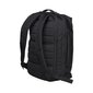 Seljakott Victorinox Altmont Professional Deluxe Travel, 25 L, must цена и информация | Matkakotid ja reisikotid | kaup24.ee