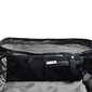 Seljakott Victorinox Altmont Professional Deluxe Travel, 25 L, must цена и информация | Matkakotid ja reisikotid | kaup24.ee