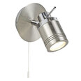 Searchlight laelamp SAMSON 6601SS