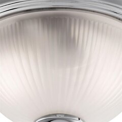 Searchlight laelamp American Diner 4042 цена и информация | Потолочные светильники | kaup24.ee