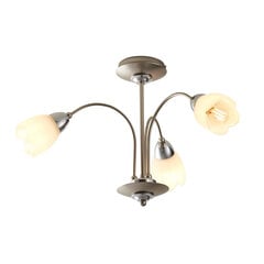 Endon laelamp Petal 124-3 hind ja info | Laelambid | kaup24.ee