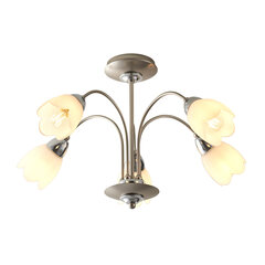 Endon laelamp Petal 124-5 hind ja info | Laelambid | kaup24.ee