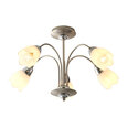 Endon laelamp Petal 124-5