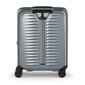 Käsipagasikohver Victorinox Airox Carry-on, 33 L, Hõbedane hind ja info | Kohvrid, reisikotid | kaup24.ee