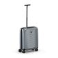 Käsipagasikohver Victorinox Airox Carry-on, 33 L, Hõbedane цена и информация | Kohvrid, reisikotid | kaup24.ee