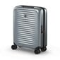 Käsipagasikohver Victorinox Airox Carry-on, 33 L, Hõbedane hind ja info | Kohvrid, reisikotid | kaup24.ee