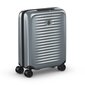 Käsipagasikohver Victorinox Airox Carry-on, 33 L, Hõbedane hind ja info | Kohvrid, reisikotid | kaup24.ee