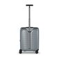 Käsipagasikohver Victorinox Airox Carry-on, 33 L, Hõbedane цена и информация | Kohvrid, reisikotid | kaup24.ee