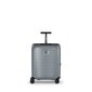 Käsipagasikohver Victorinox Airox Carry-on, 33 L, Hõbedane цена и информация | Kohvrid, reisikotid | kaup24.ee