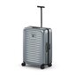 Kohver Victorinox Airox Medium, M, 74 L, Hõbedane hind ja info | Kohvrid, reisikotid | kaup24.ee