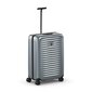 Kohver Victorinox Airox Medium, M, 74 L, Hõbedane hind ja info | Kohvrid, reisikotid | kaup24.ee