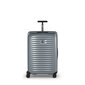 Kohver Victorinox Airox Medium, M, 74 L, Hõbedane hind ja info | Kohvrid, reisikotid | kaup24.ee