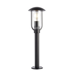 Endon Outdoor Pole Quinn 96923 цена и информация | Уличное освещение | kaup24.ee