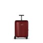 Käsipagasikohver Victorinox Airox Carry-on, 33 L, Punane hind ja info | Kohvrid, reisikotid | kaup24.ee