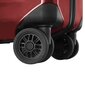 Käsipagasikohver Victorinox Airox Carry-on, 33 L, Punane hind ja info | Kohvrid, reisikotid | kaup24.ee