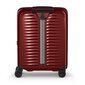 Käsipagasikohver Victorinox Airox Carry-on, 33 L, Punane цена и информация | Kohvrid, reisikotid | kaup24.ee