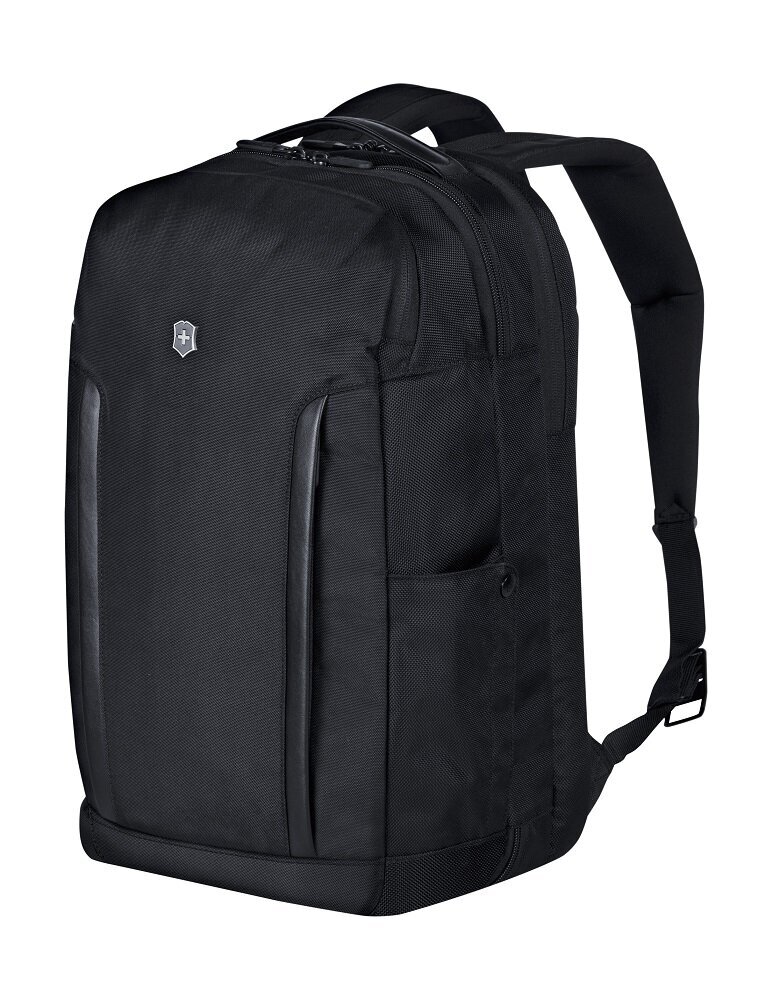 Seljakott Victorinox Altmont Professional Compact, 16 L, must hind ja info | Spordikotid, seljakotid | kaup24.ee