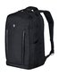 Seljakott Victorinox Altmont Professional Compact, 16 L, must hind ja info | Spordikotid, seljakotid | kaup24.ee