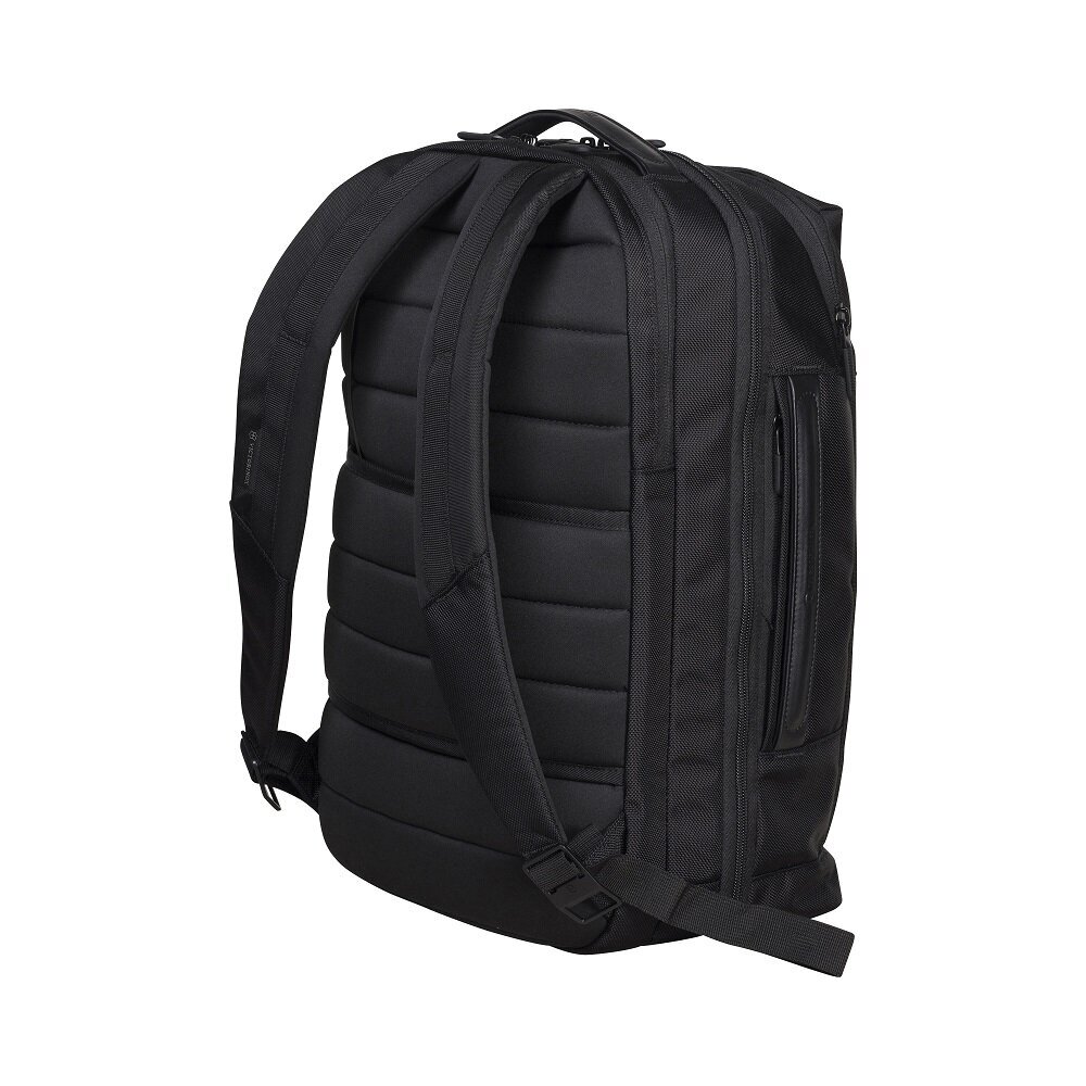 Seljakott Victorinox Altmont Professional Compact, 16 L, must цена и информация | Spordikotid, seljakotid | kaup24.ee