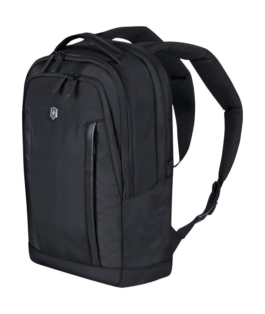 Seljakott Victorinox Altmont Professional Compact, 16 L, must цена и информация | Spordikotid, seljakotid | kaup24.ee