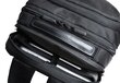 Seljakott Victorinox Altmont Professional Compact, 16 L, must цена и информация | Spordikotid, seljakotid | kaup24.ee