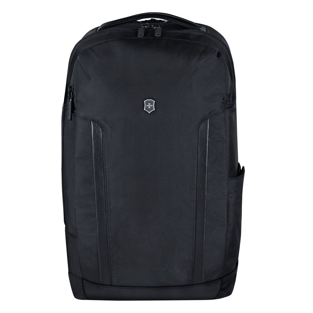 Seljakott Victorinox Altmont Professional Compact, 16 L, must цена и информация | Spordikotid, seljakotid | kaup24.ee