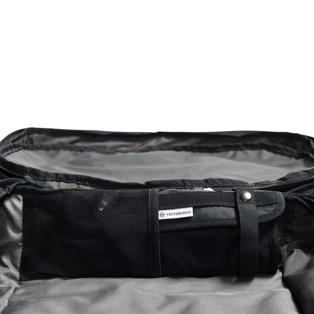 Seljakott Victorinox Altmont Professional Compact, 16 L, must hind ja info | Spordikotid, seljakotid | kaup24.ee