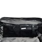 Seljakott Victorinox Altmont Professional Compact, 16 L, must цена и информация | Spordikotid, seljakotid | kaup24.ee