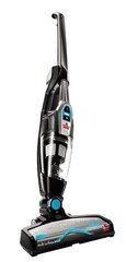 Bissell Multireach Essential 18V 2280N цена и информация | Беспроводные пылесосы | kaup24.ee