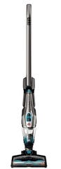 Bissell Multireach Essential 18V 2280N цена и информация | Беспроводные пылесосы | kaup24.ee