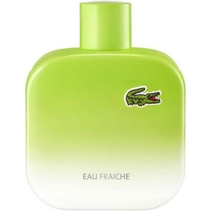 Tualettvesi Lacoste Fraiche EDT meestele 175 ml цена и информация | Meeste parfüümid | kaup24.ee