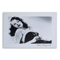 Seinapilt, Rita Hayworth – Diiva portree hind ja info | Seinapildid | kaup24.ee