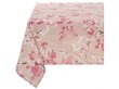 Laudlina Patio Cherry Blossom 120x180 cm цена и информация | Laudlinad, lauamatid, servjetid | kaup24.ee