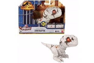 Mängu-dinosaurus, 4Kids hind ja info | Pehmed mänguasjad | kaup24.ee
