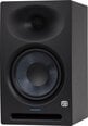 Monitori kõlar PreSonus Eris Studio 8 Eu