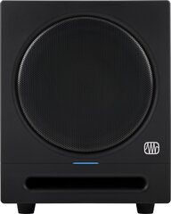 Presonus Eris Sub 8Bt Eu hind ja info | Kõlarid | kaup24.ee