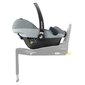 Maxi-Cosi turvahäll Pebble Pro i-Size, 0-13 kg, Essential grey цена и информация | Turvatoolid | kaup24.ee