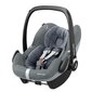 Maxi-Cosi turvahäll Pebble Pro i-Size, 0-13 kg, Essential grey цена и информация | Turvatoolid | kaup24.ee