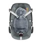 Maxi-Cosi turvahäll Pebble Pro i-Size, 0-13 kg, Essential grey цена и информация | Turvatoolid | kaup24.ee