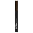 Kulmuvärv Maybelline Tattoo Brow Micro Pen Tint 1.1 ml, 130 Deep Brown