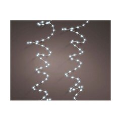 LED-tuled hind ja info | Jõulutuled | kaup24.ee