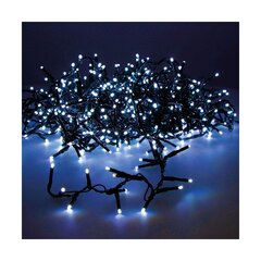 LED-tuled Lumineo Sinine hind ja info | Jõulutuled | kaup24.ee