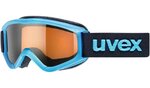 Uvex Зимний спорт по интернету