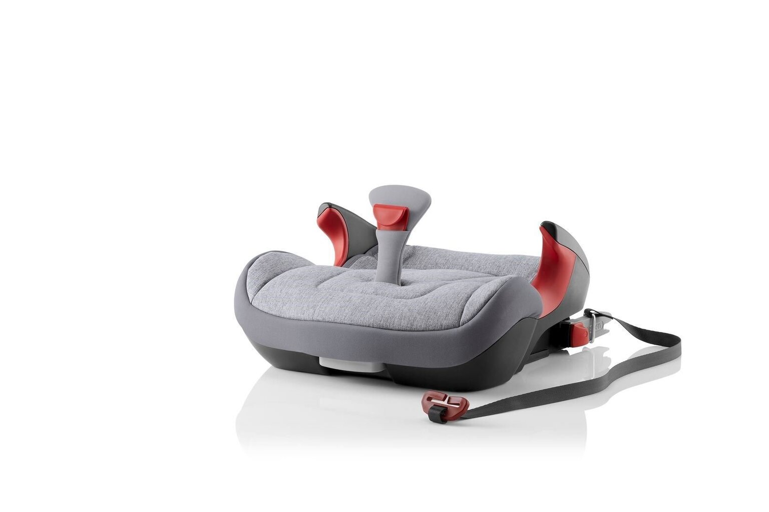 Turvatool Britax KIDFIX II S, (15-36 kg) Grey Marble 2000031443 hind ja info | Turvatoolid | kaup24.ee