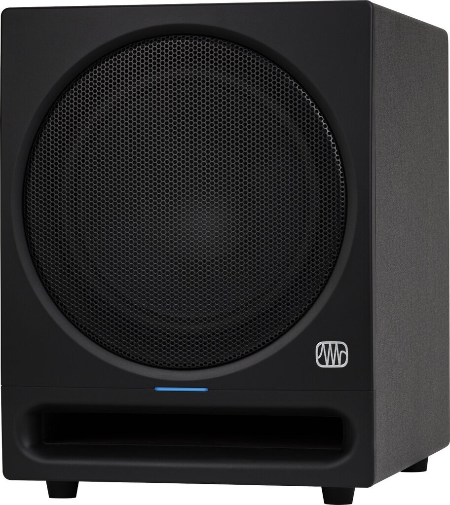 Presonus Eris Pro Sub 10 Eu hind ja info | Kõlarid | kaup24.ee