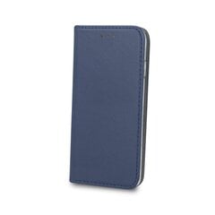 Mocco Smart Magnet Book case Чехол Книжка для  Xiaomi Redmi Note 12 Pro 5G цена и информация | Чехлы для телефонов | kaup24.ee