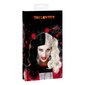 Halloweeni parukas Harley Quinn hind ja info | Karnevali kostüümid | kaup24.ee