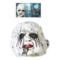 Mask Halloween Tige nukk hind ja info | Karnevali kostüümid | kaup24.ee