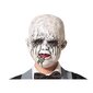Mask Halloween Tige nukk hind ja info | Karnevali kostüümid | kaup24.ee