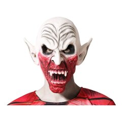 Mask Halloween Koletis hind ja info | Karnevali kostüümid | kaup24.ee